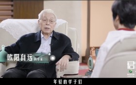 君品谈：五季沉淀，绘就时代君子的精神图谱